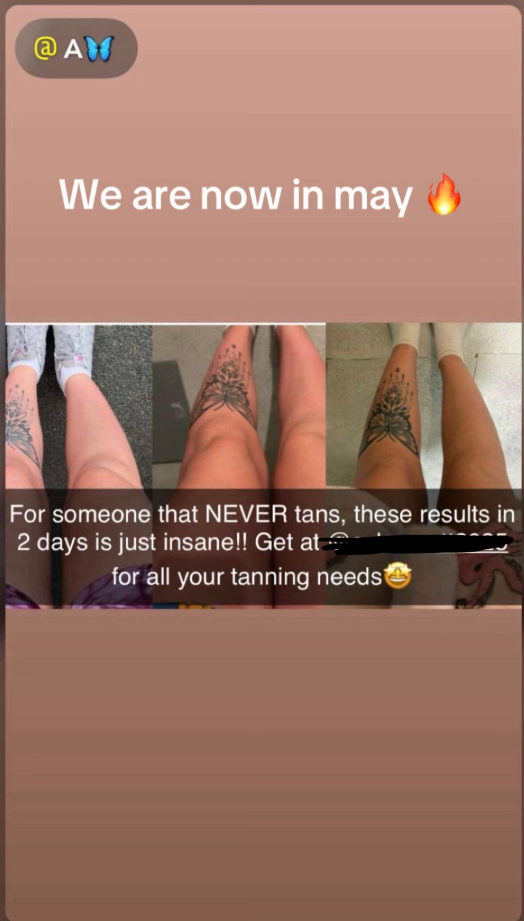 @Glowandslim