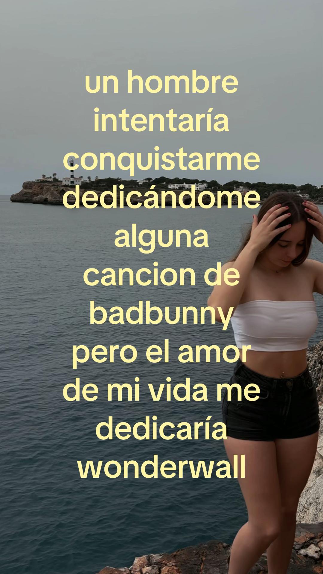 @secretitasecretota🎀