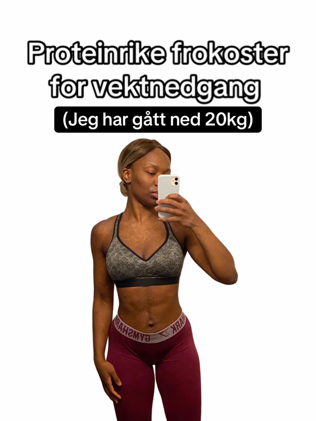 @Coach Laurie | Vektnedgang