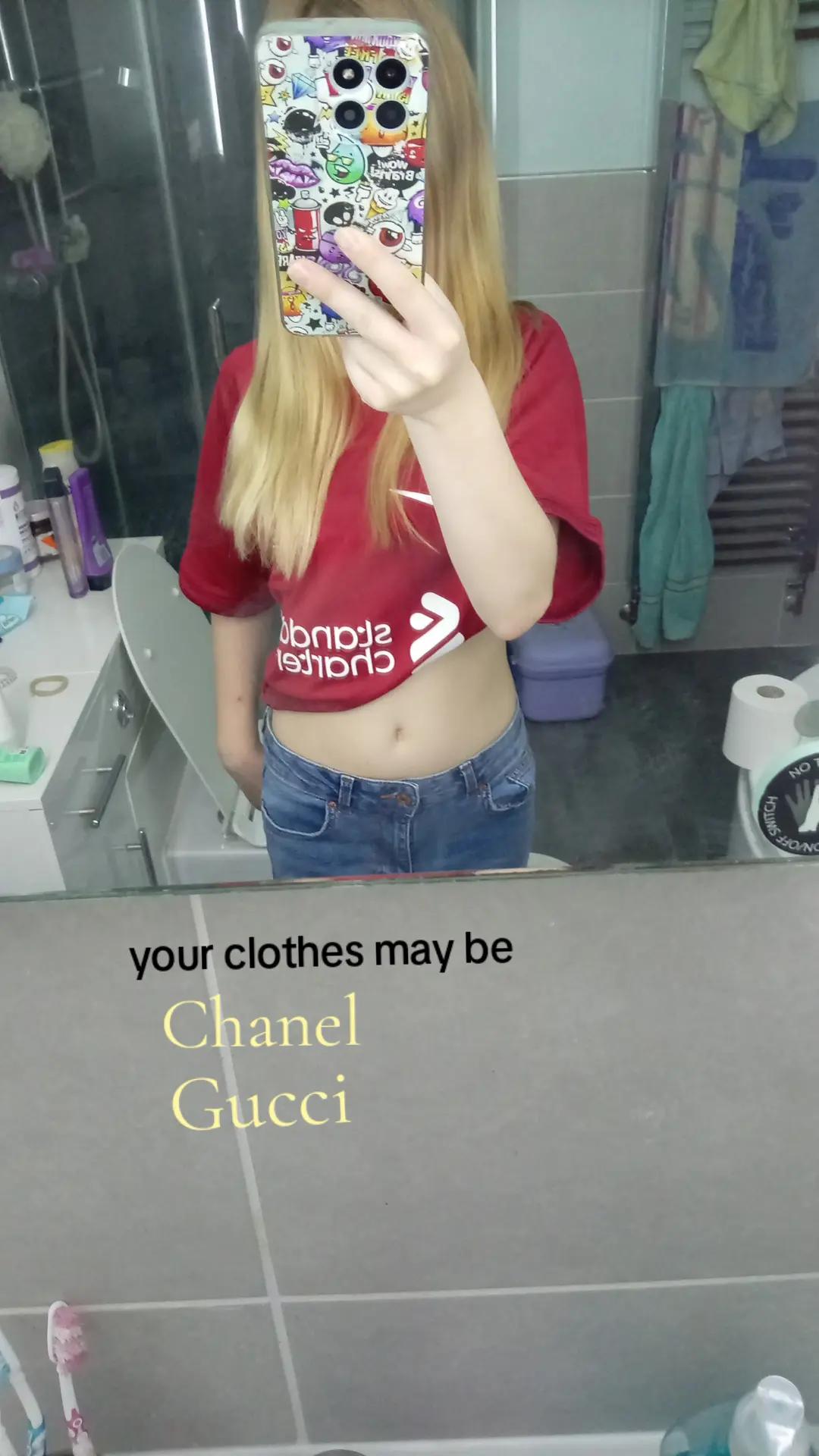 @𝕷𝖎𝖑𝖞