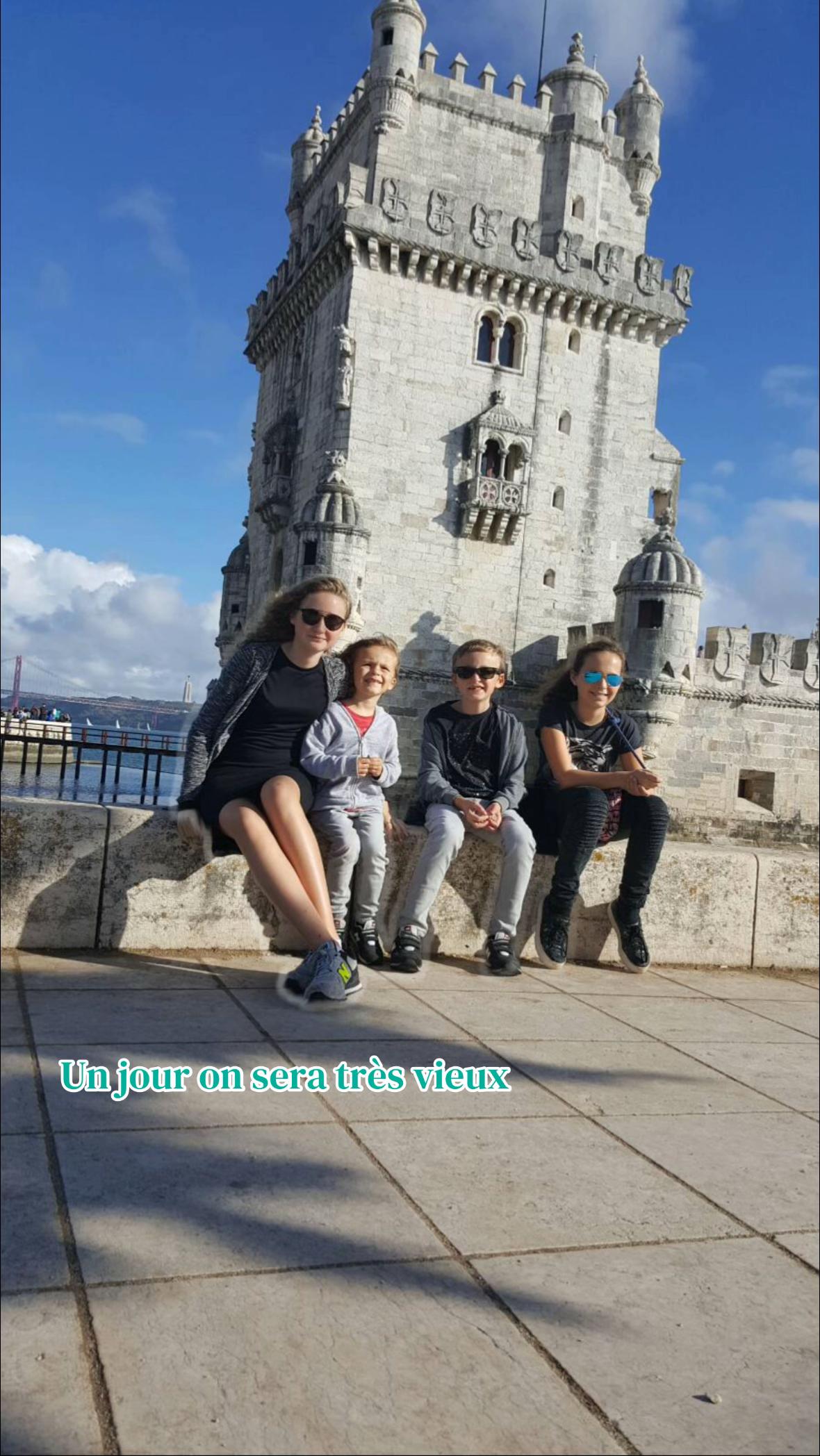 @Lilou