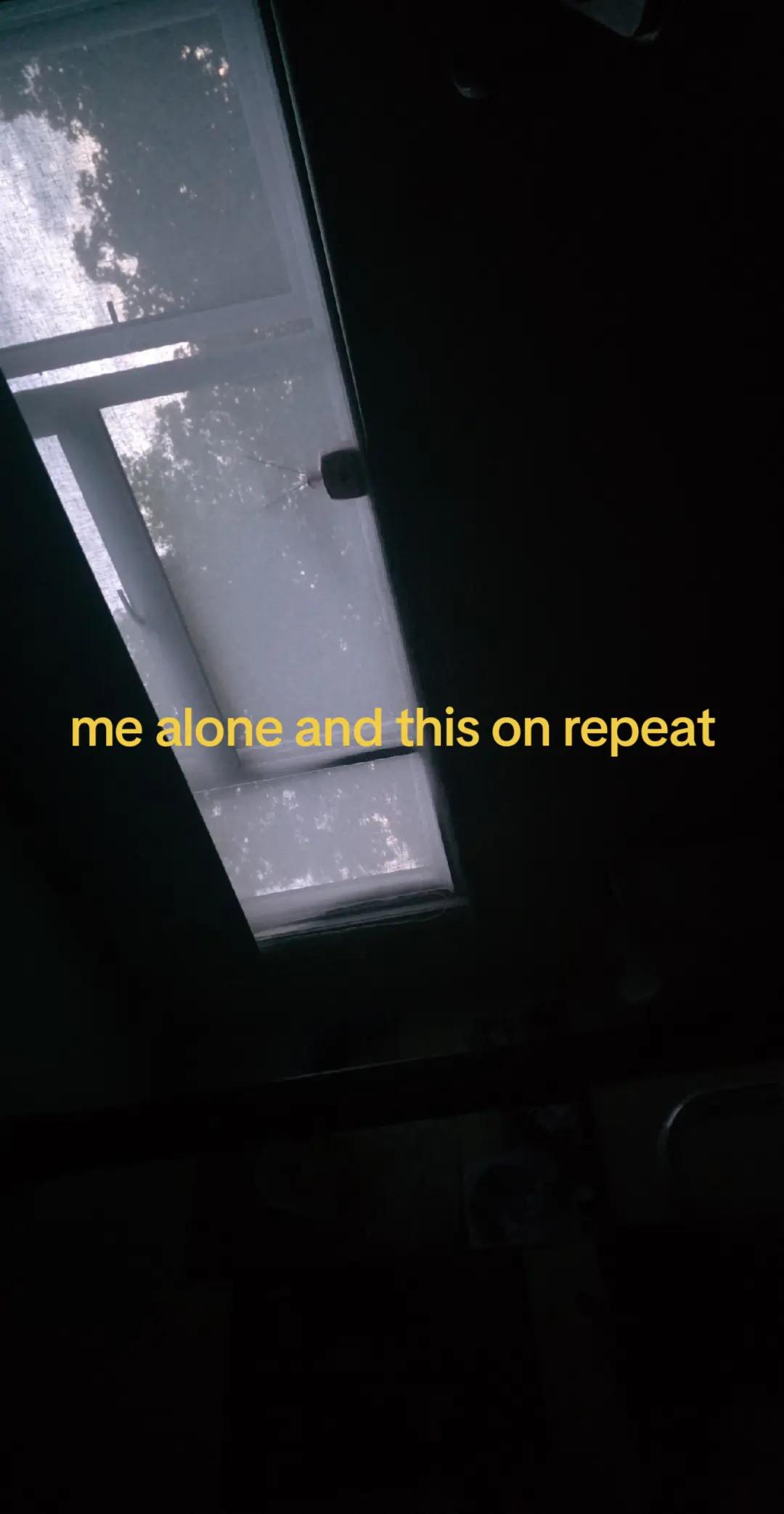@martha