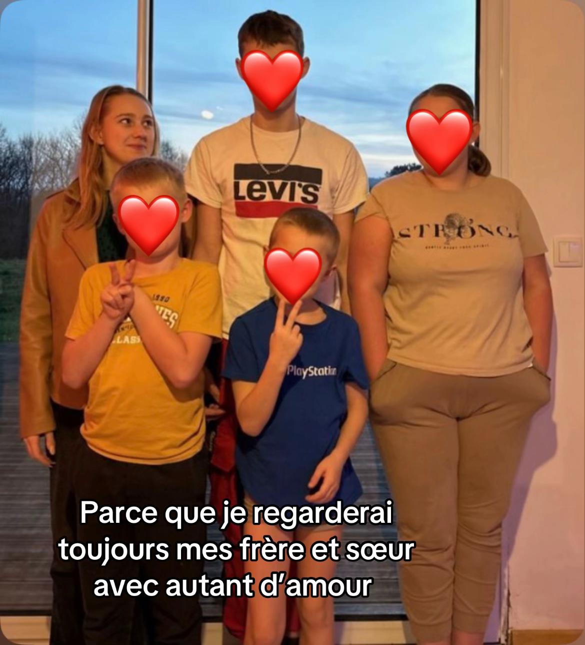 @Chargement…