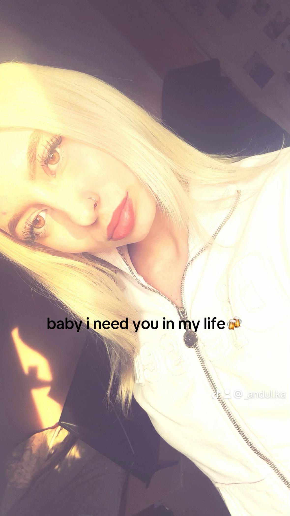 @a