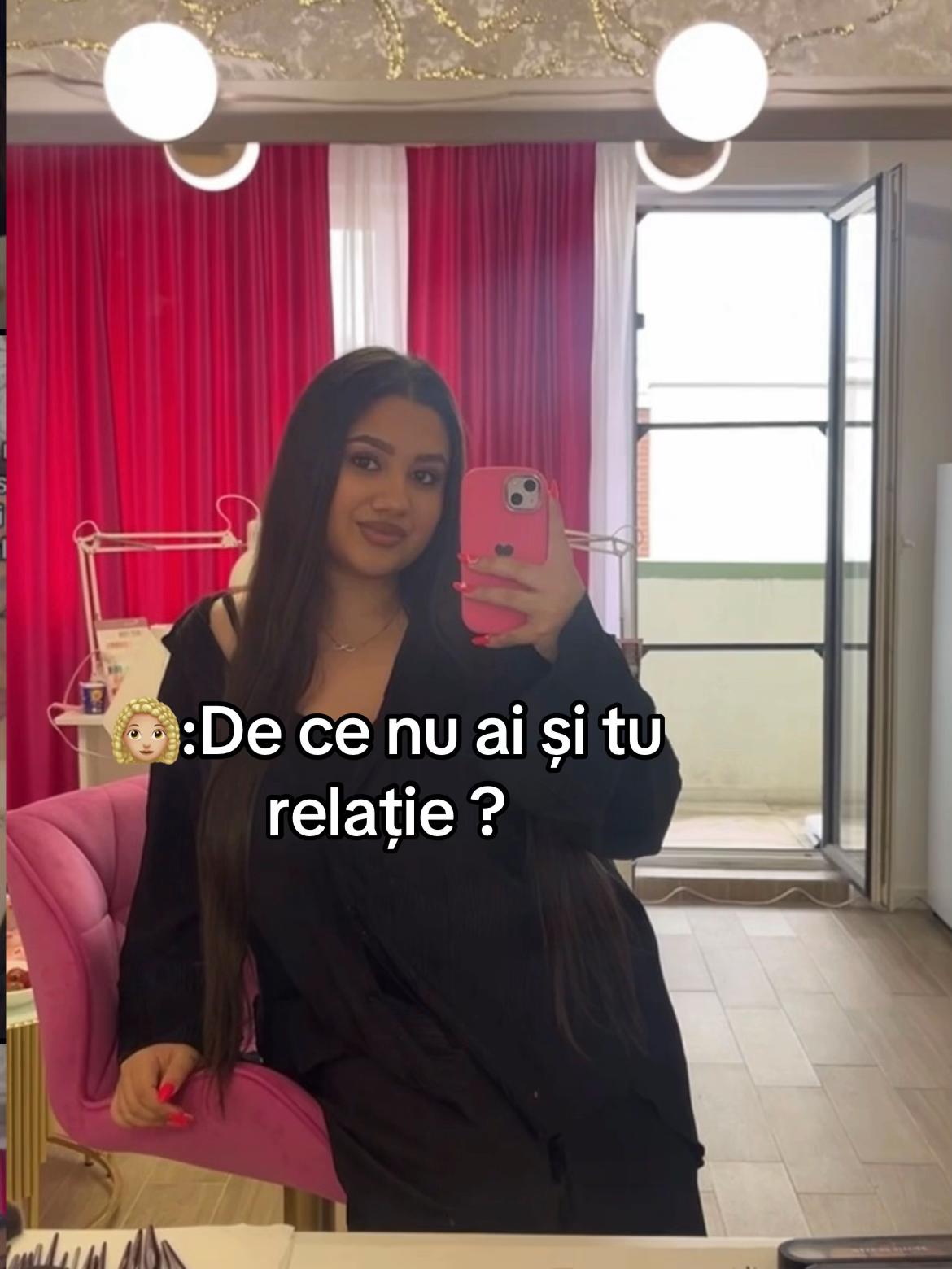 @Georgiana L.V.💕