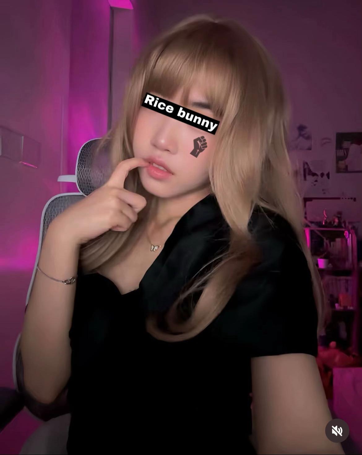 @charl0ttelauer