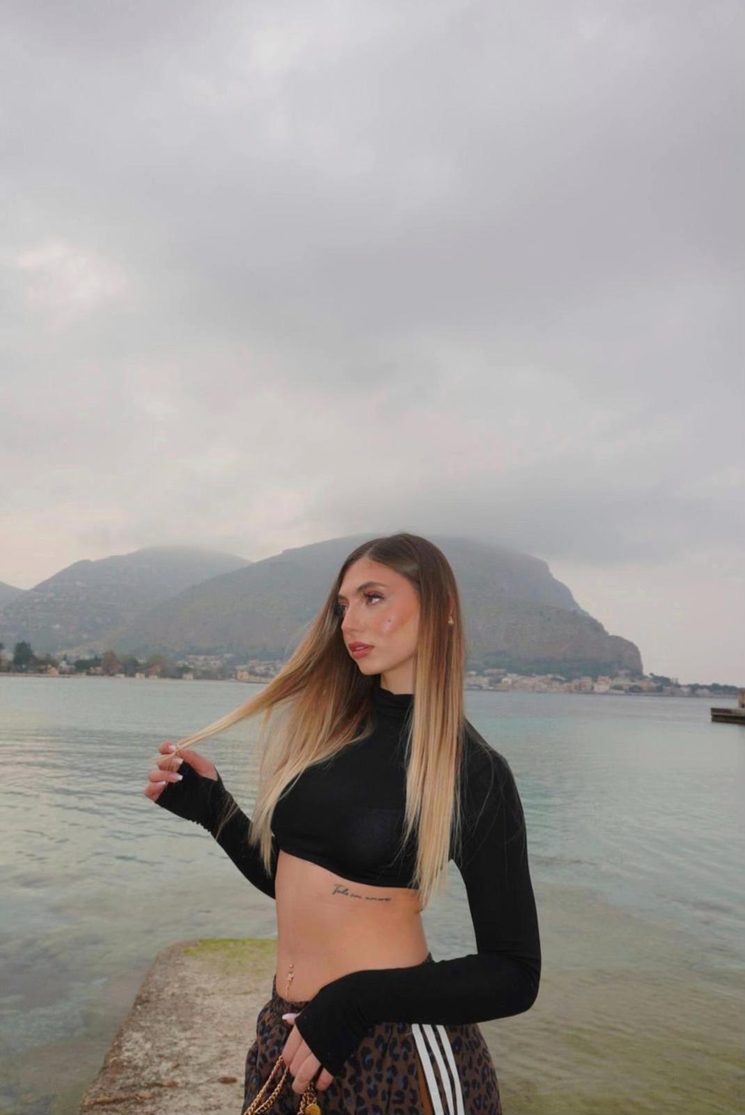 @giorgialabarberaa