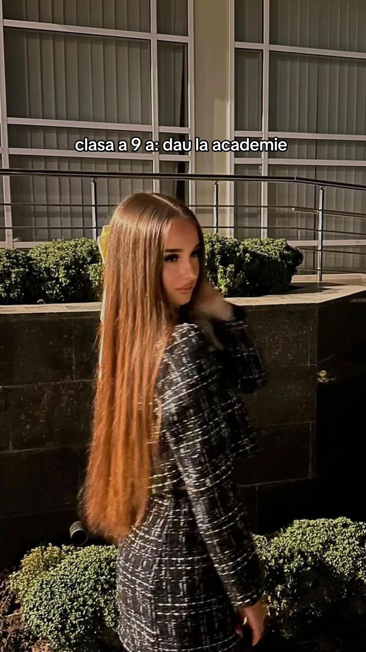 @Sabrina💕
