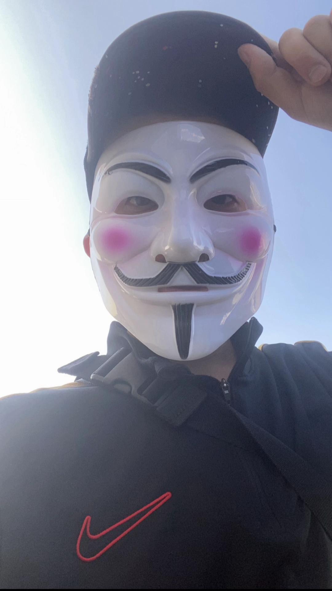 @j.b.k666