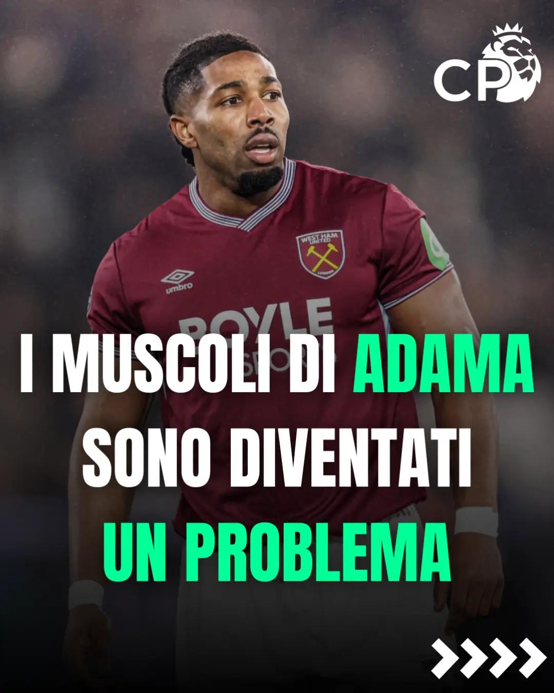 @CultoPremier