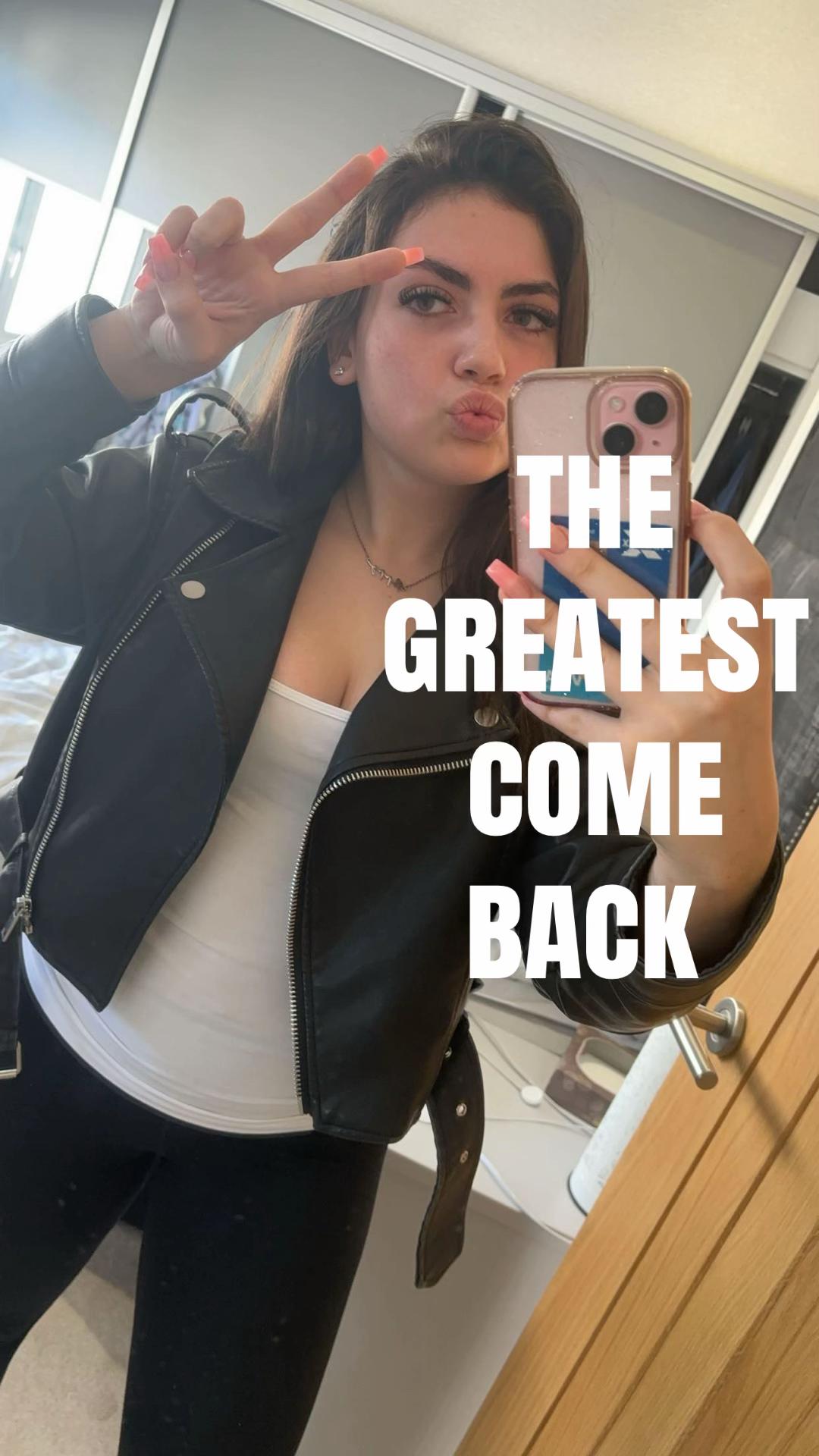 @❤️🔥