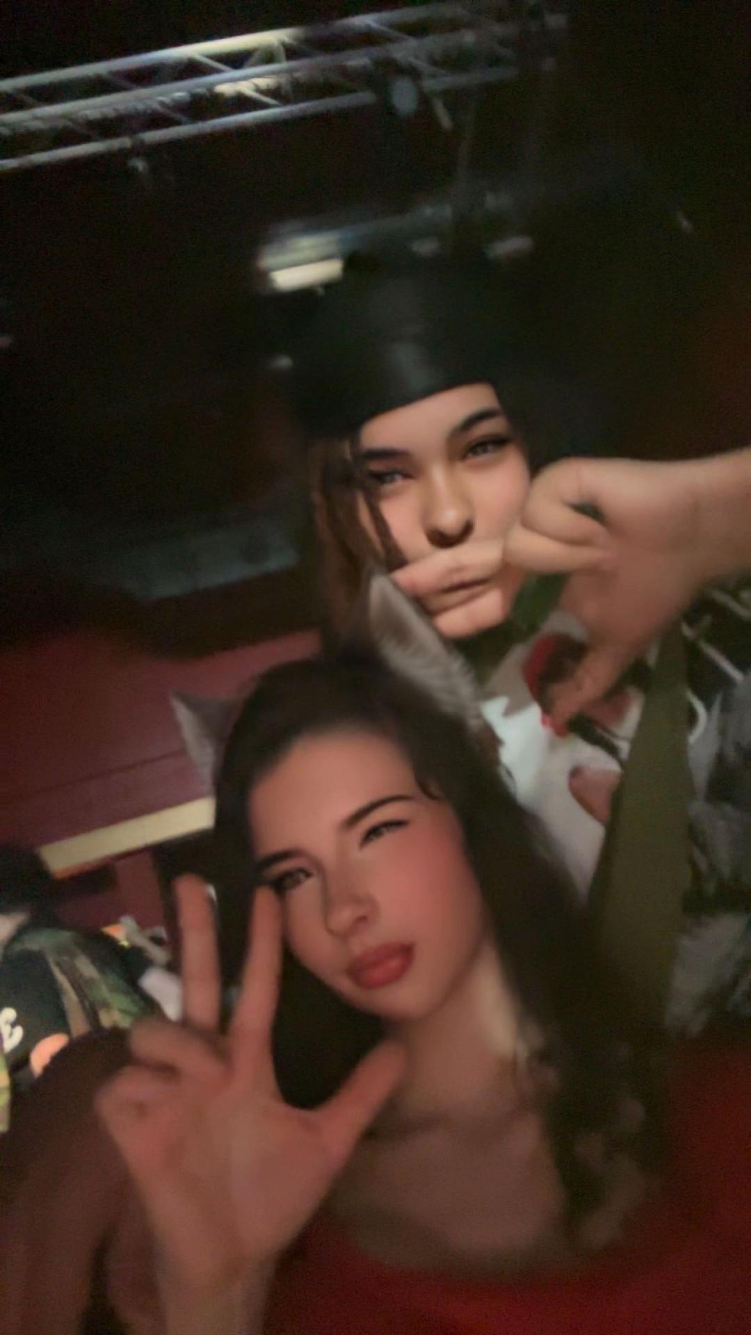 @starboy✞︎ ﾒ𝟶