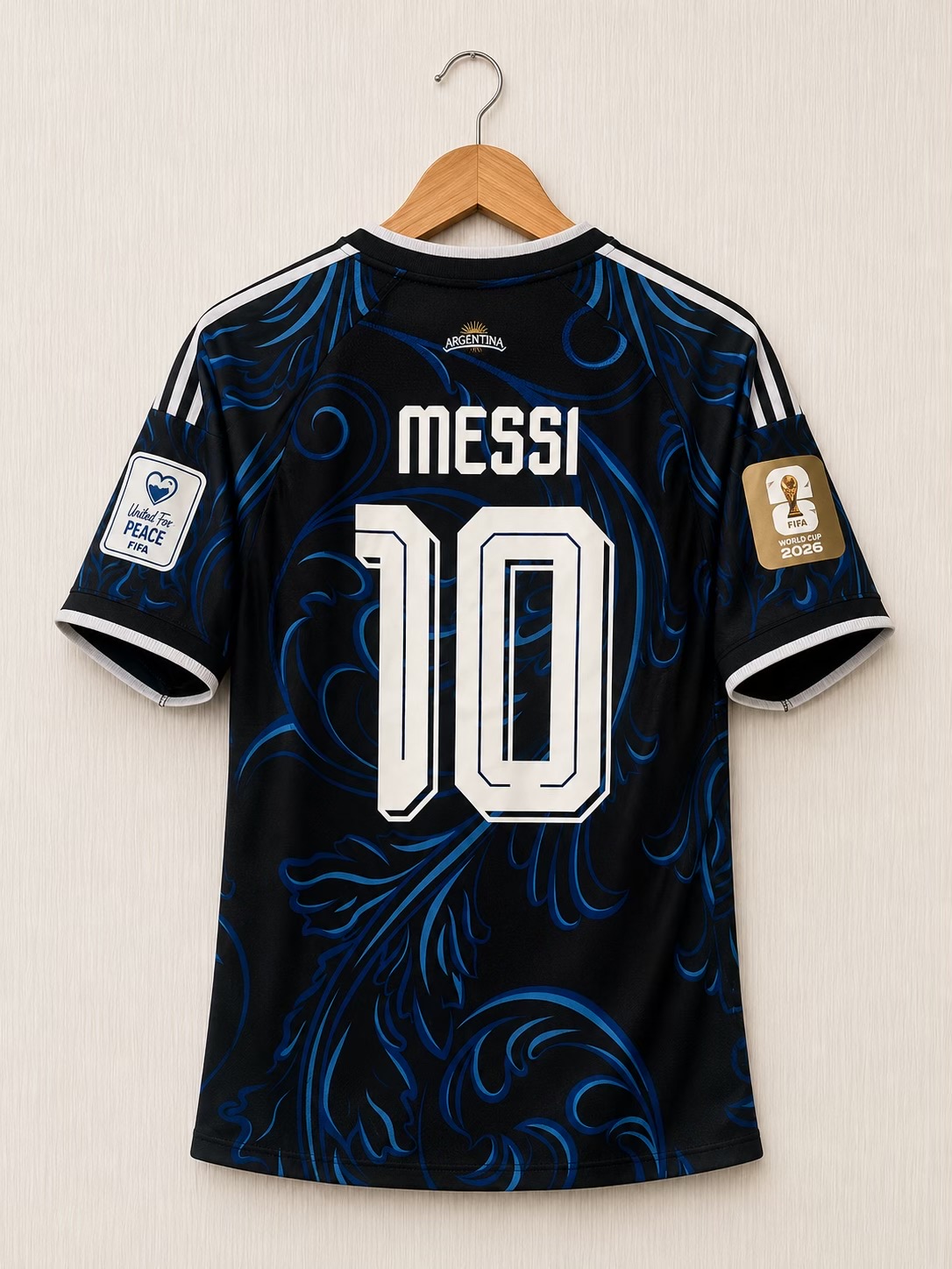 @ClassicShirtClub