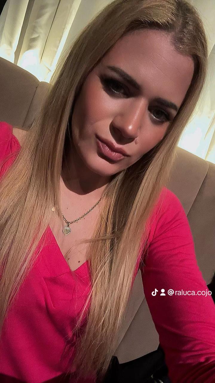 @Raluca Cojo