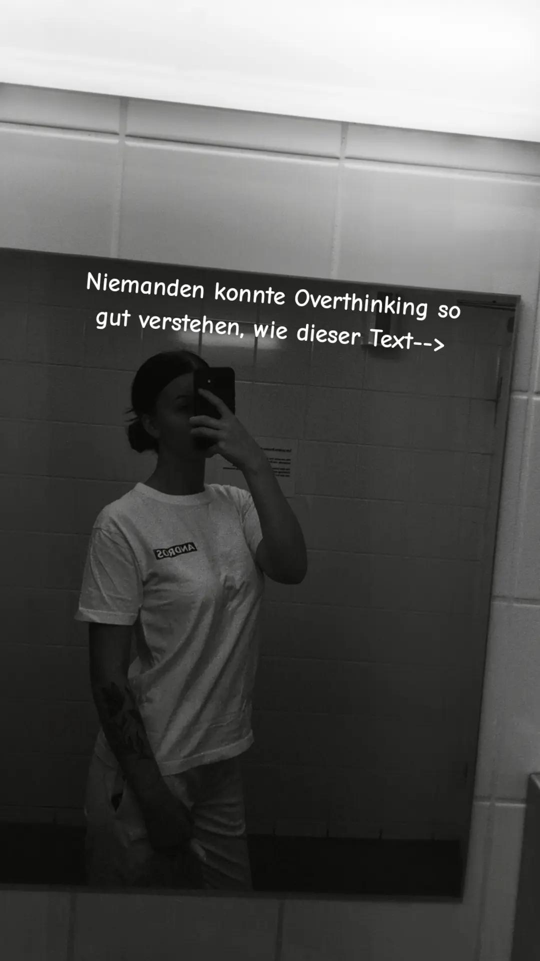@𝓧𝔁Anni𝔁𝓧