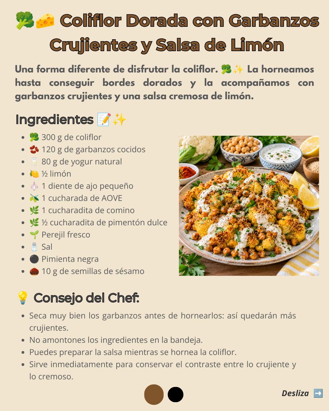 @Ana Belen | Salud y Hábitos