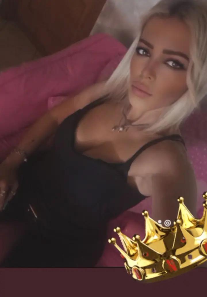 @lory87