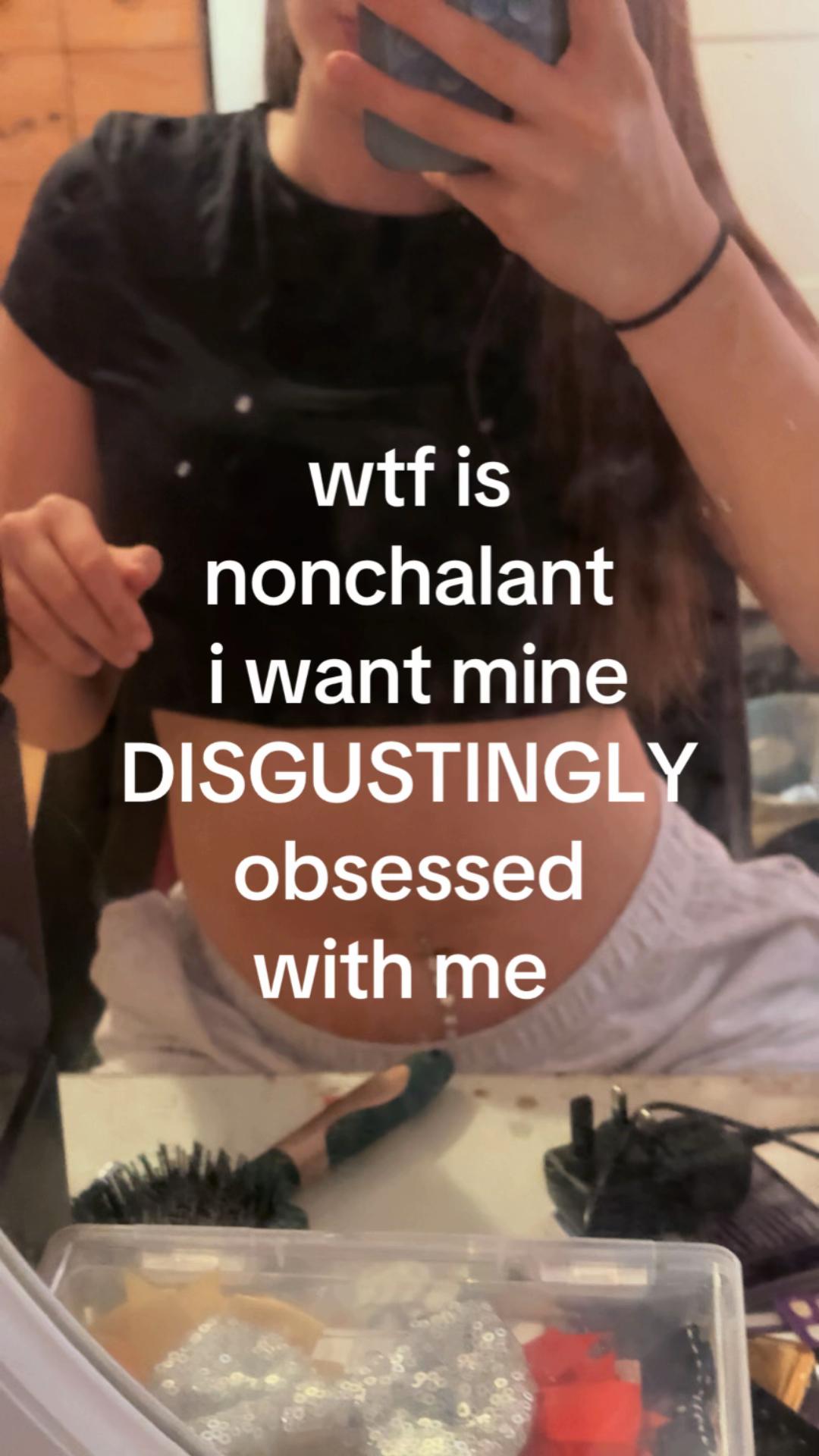 @ 