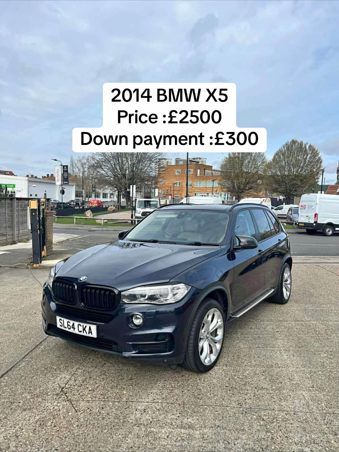 @🇬🇧 UK BANK SEIZED CARS