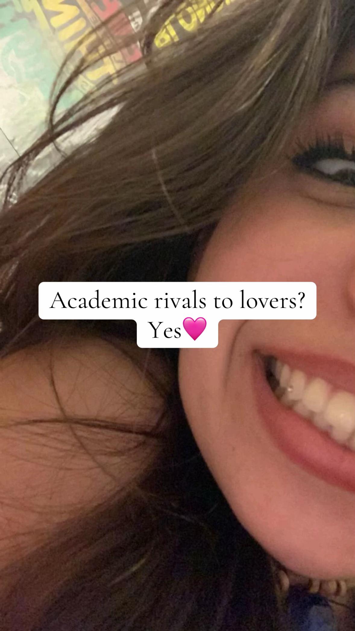 @Ivodima.author
