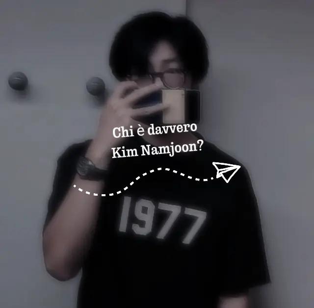 @Yoongi 2.0