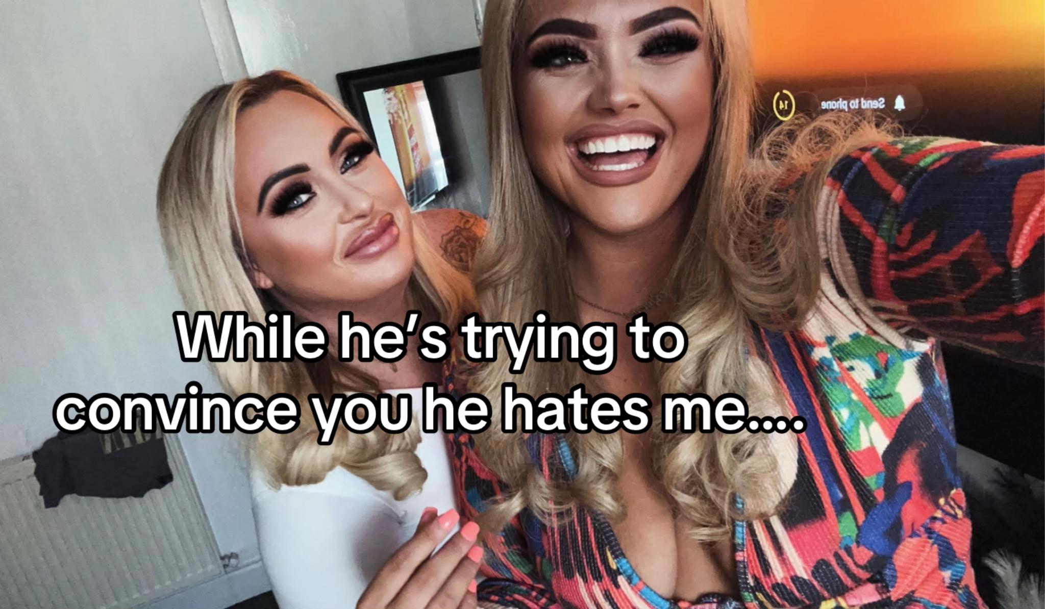 @Lozzaxx