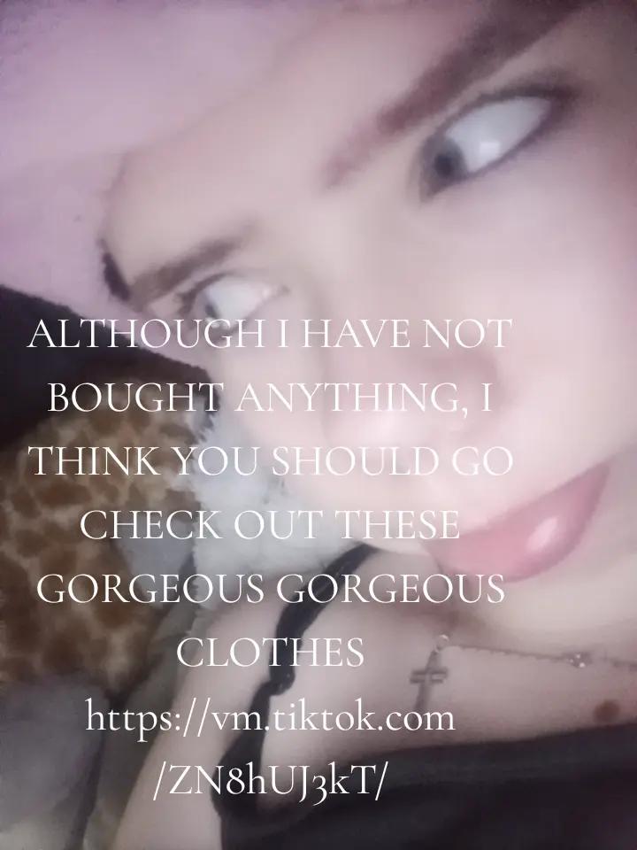 @❀𝓚𝓪𝓬𝓮𝔂❀
