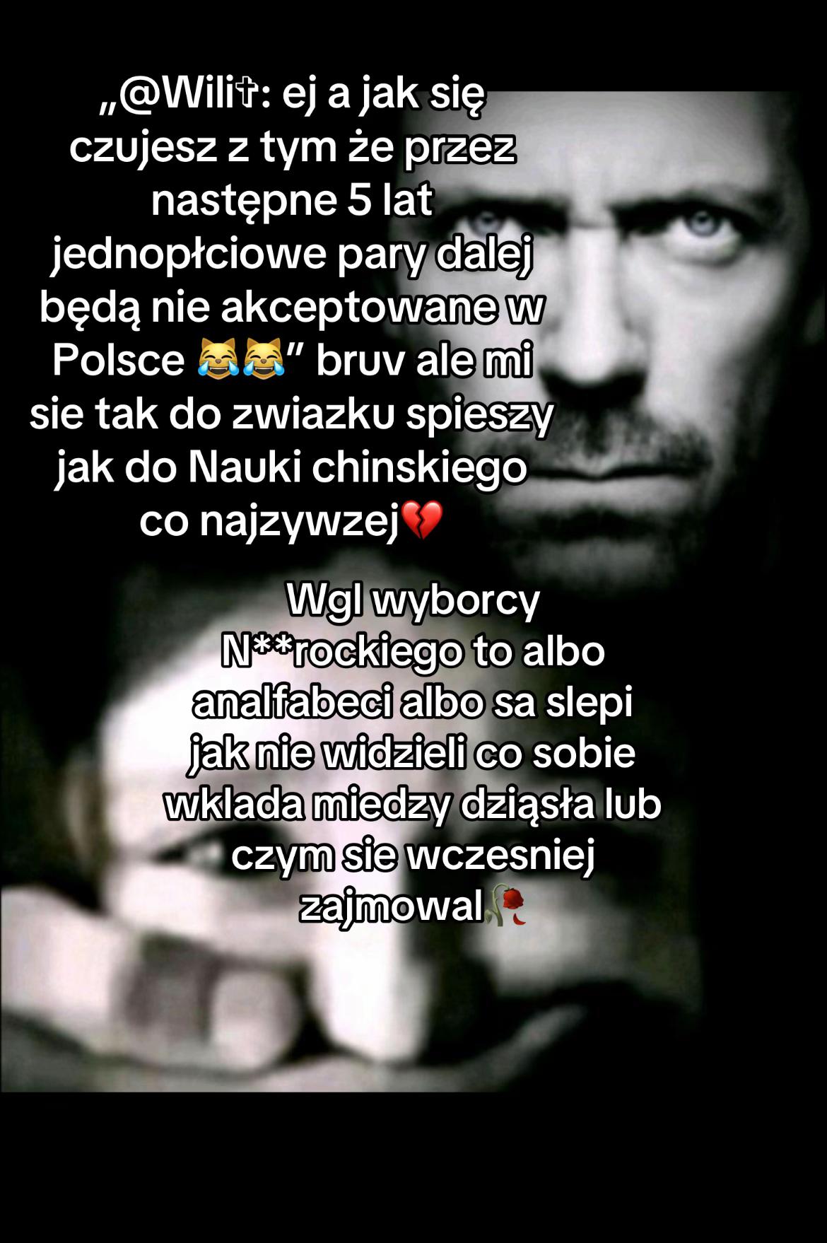 @Jade West Lover #1(Lauver💕💌)