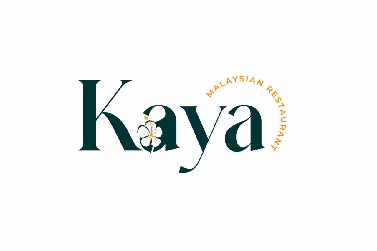 @kaya.mcr