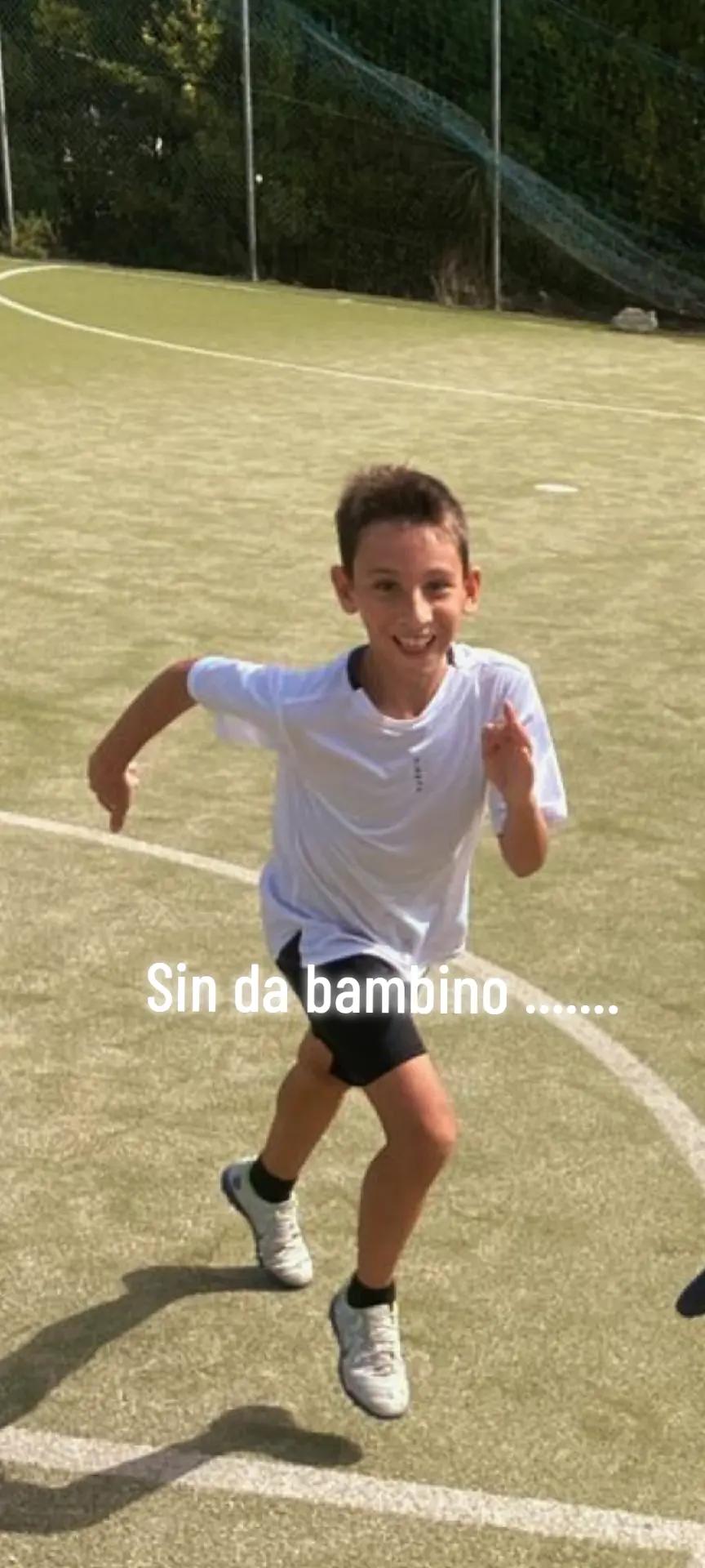 @Alee_117