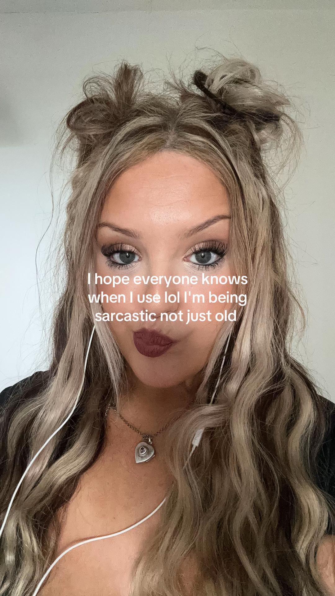 @charisseunfiltered