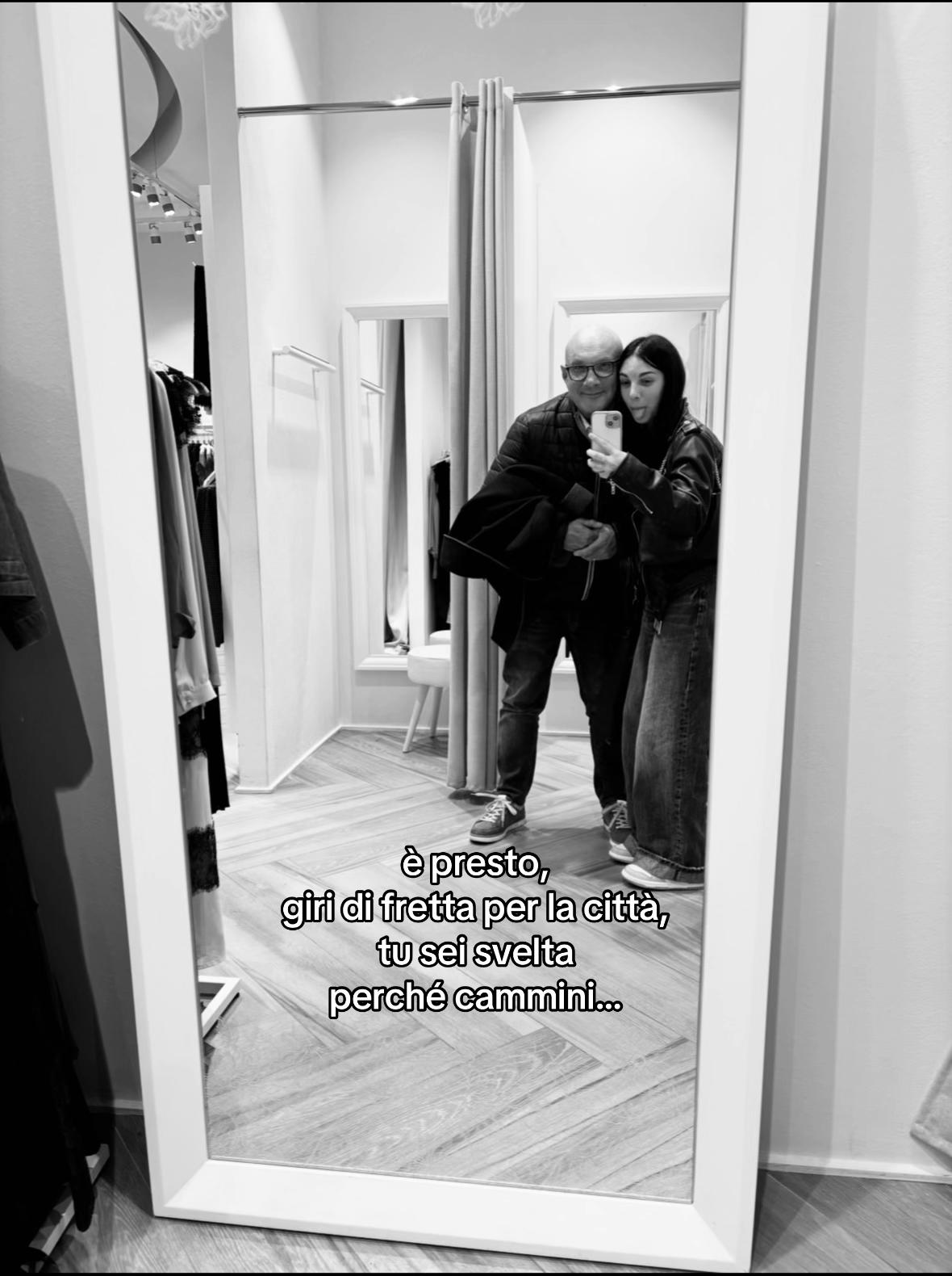@alee💋