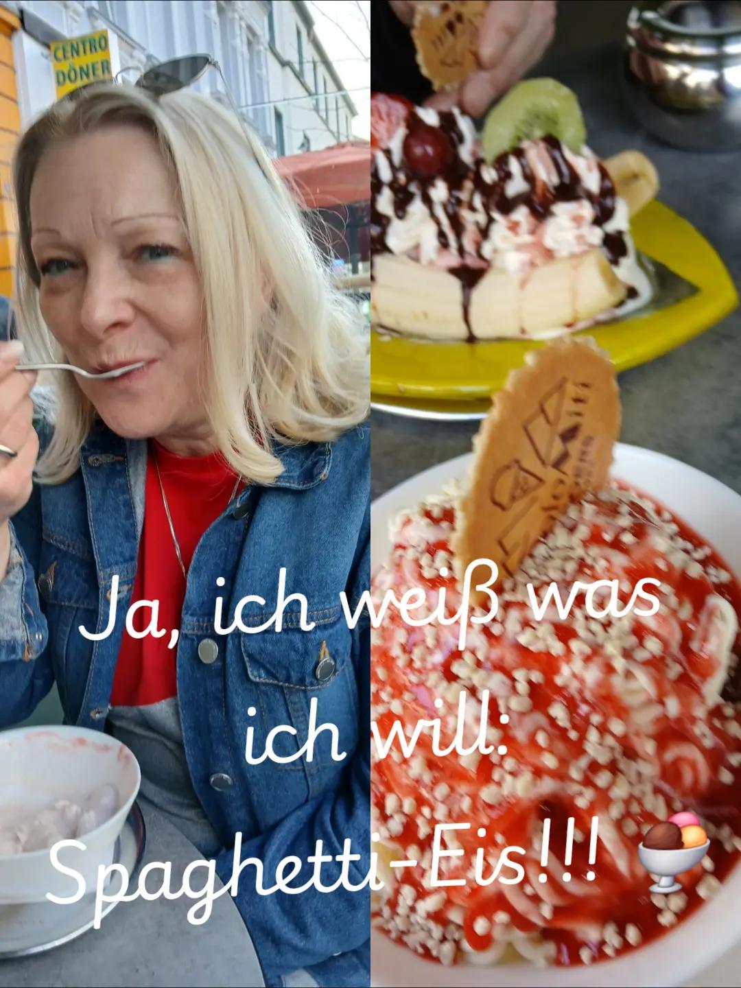 @Elfi ♥️