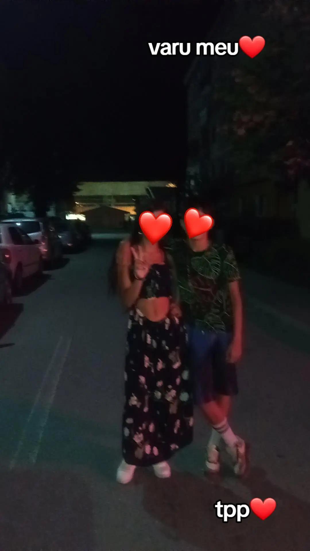 @Anastasia