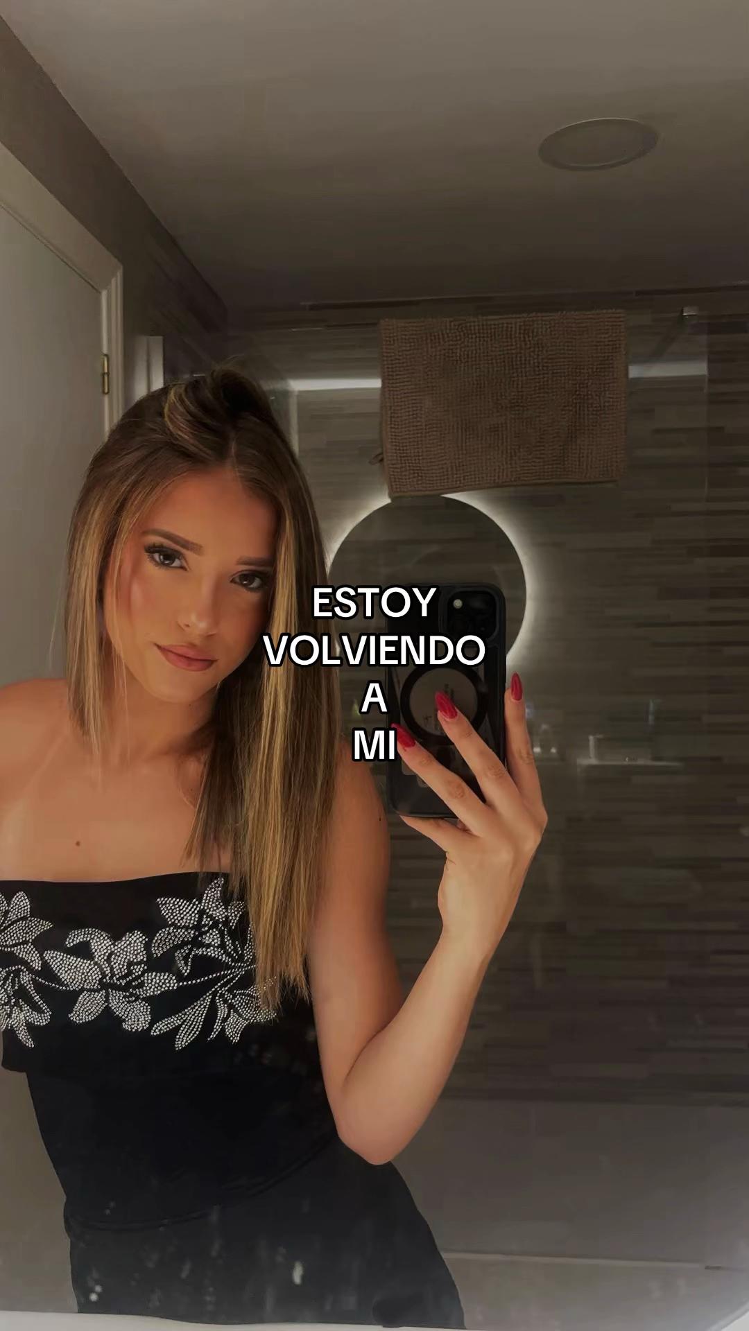 @elenauriarteeee