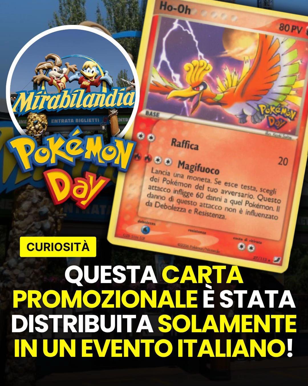 @MilanoTCG