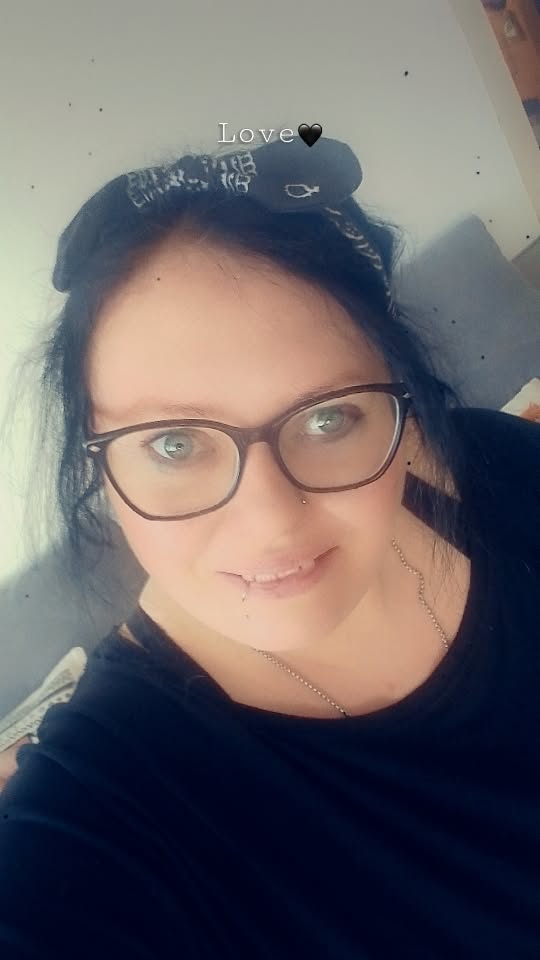 @rammstein lady🤟🤟🤟🤟