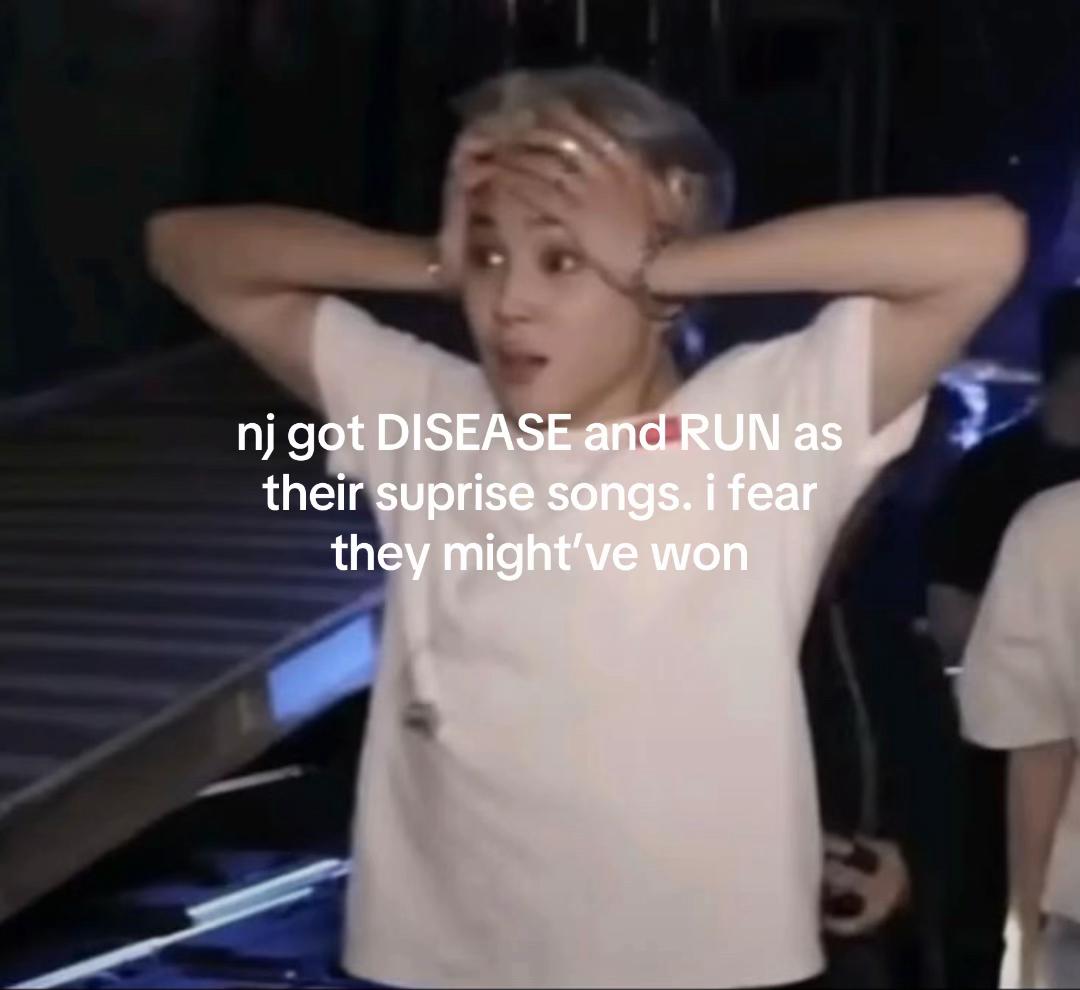 @ly⁷ (saw bangtan 2x)