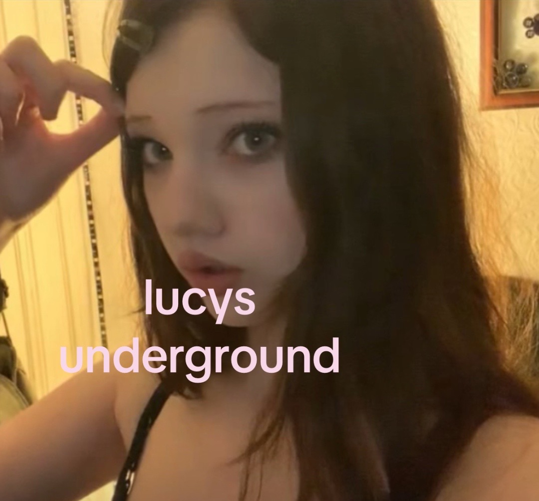 @bee