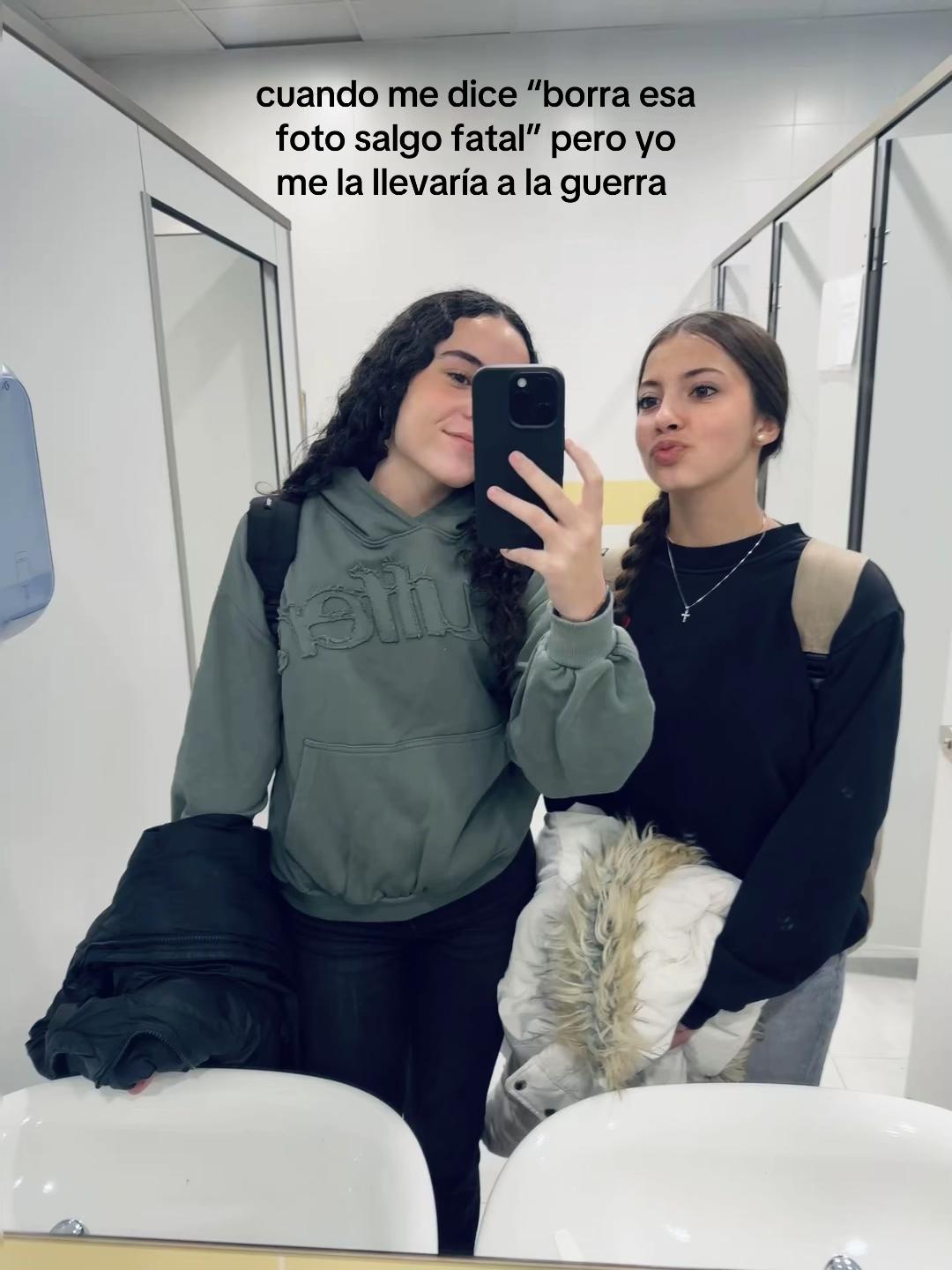 @salsa.barbacoa