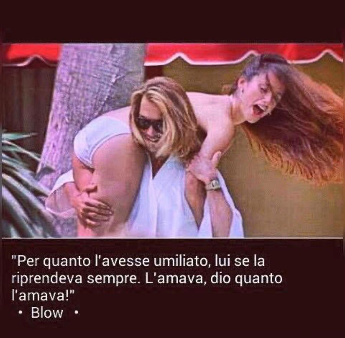@3r1cdraven