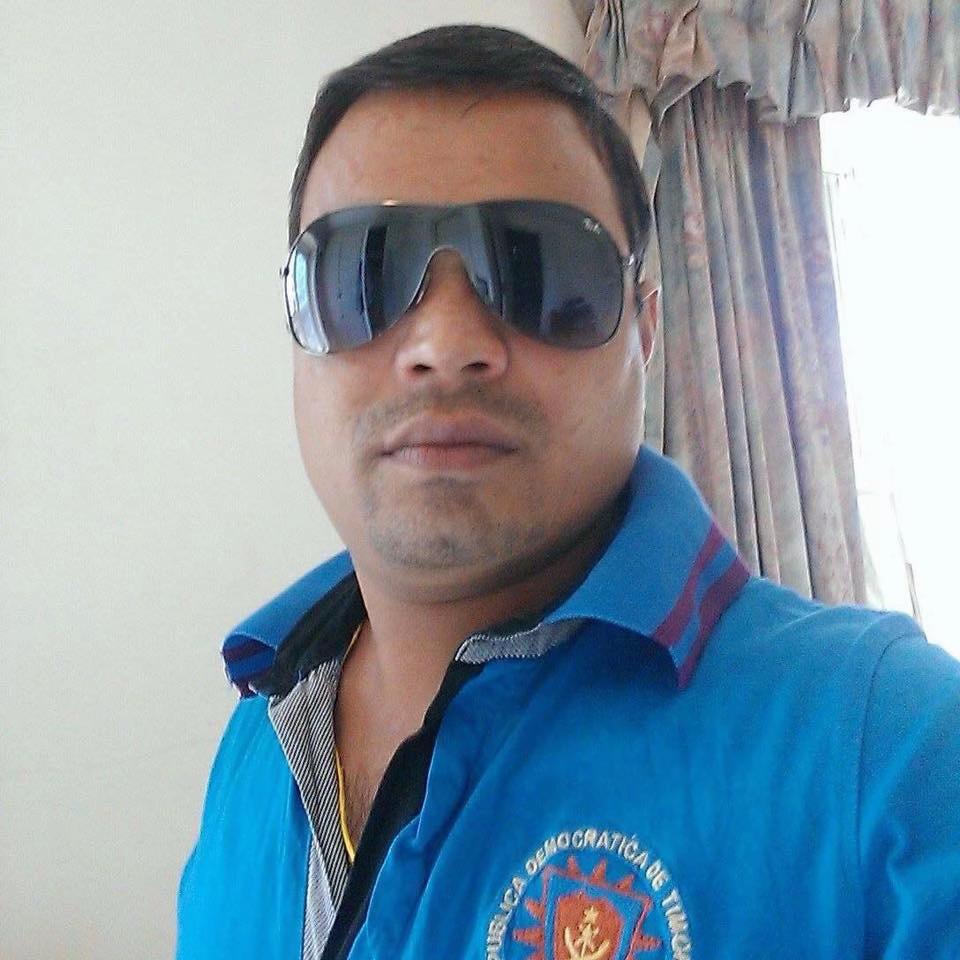 @Singh is king UK to UK.