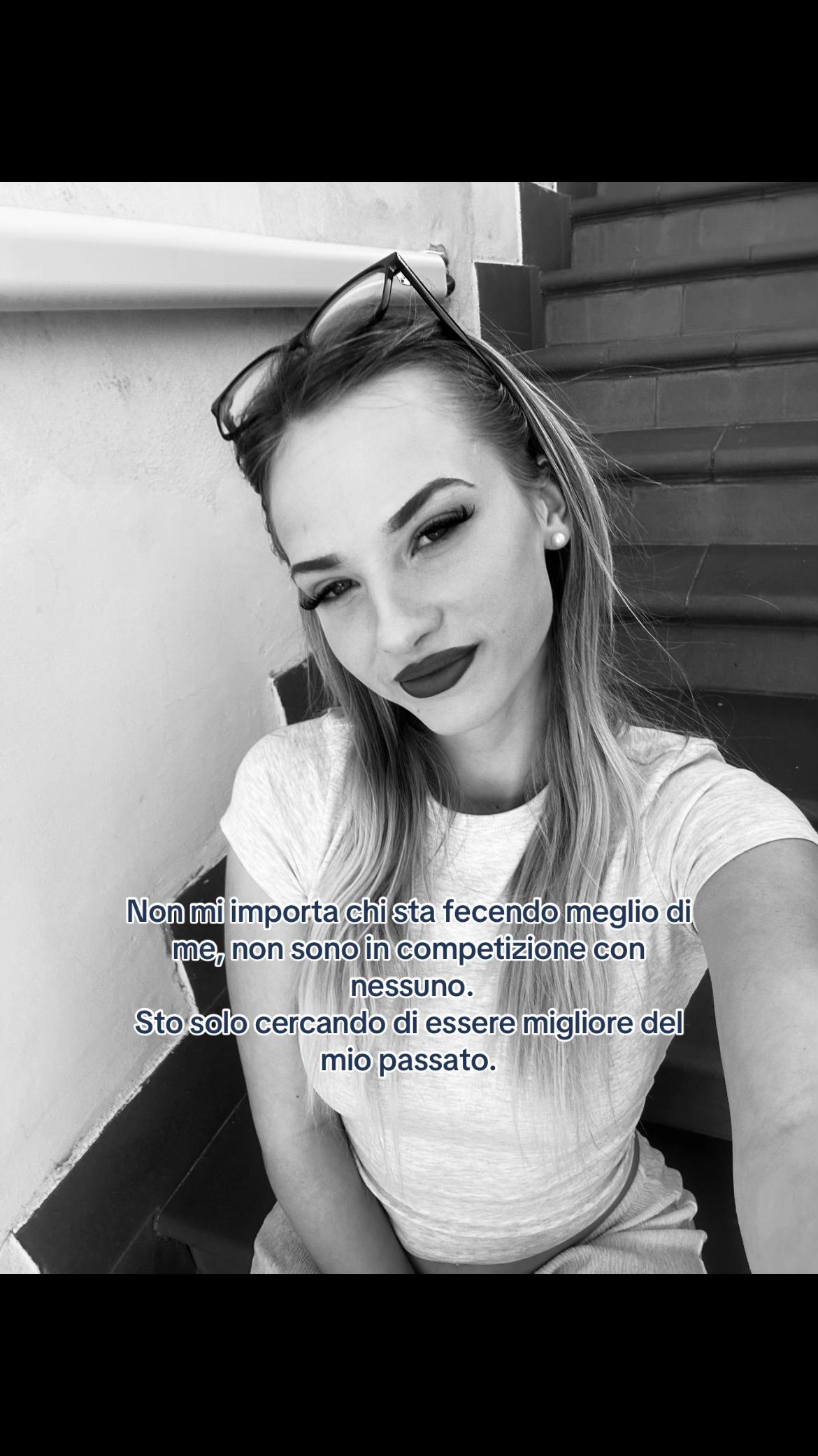 @L💋