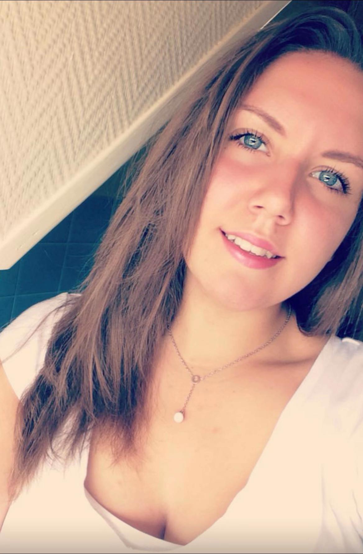 @adeline.tnn