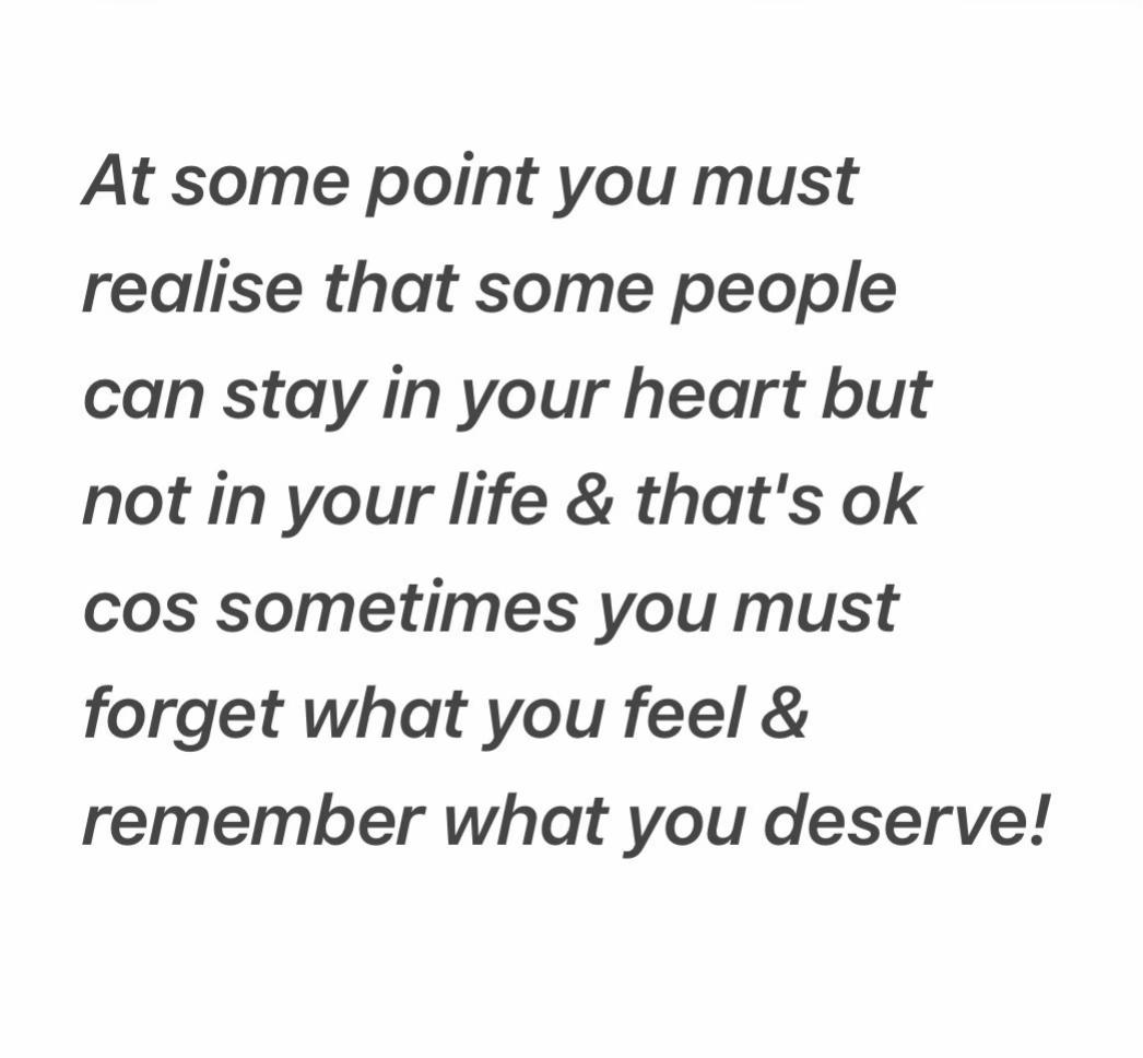 @Darren Greenan