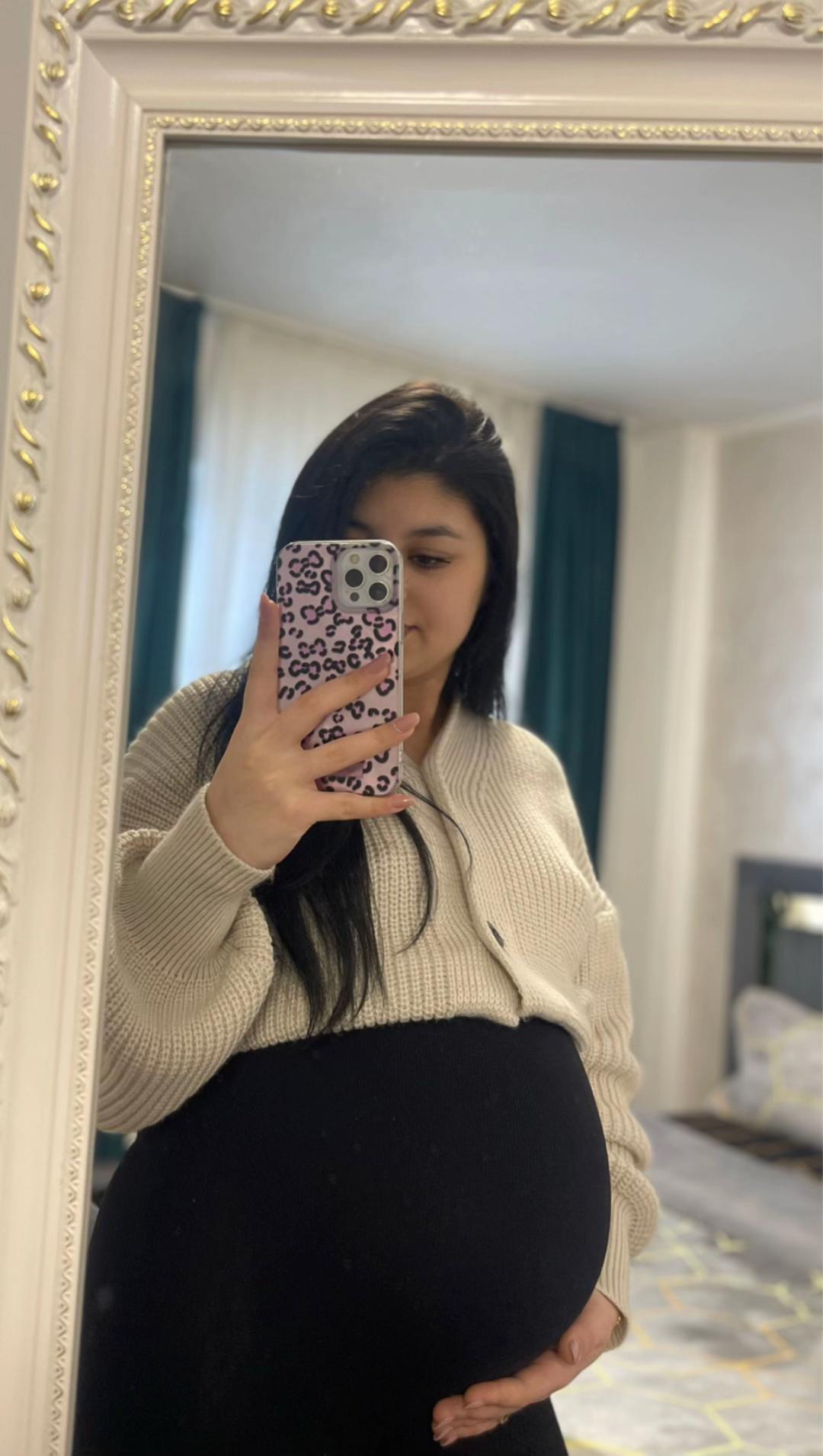 @lucicamrd1