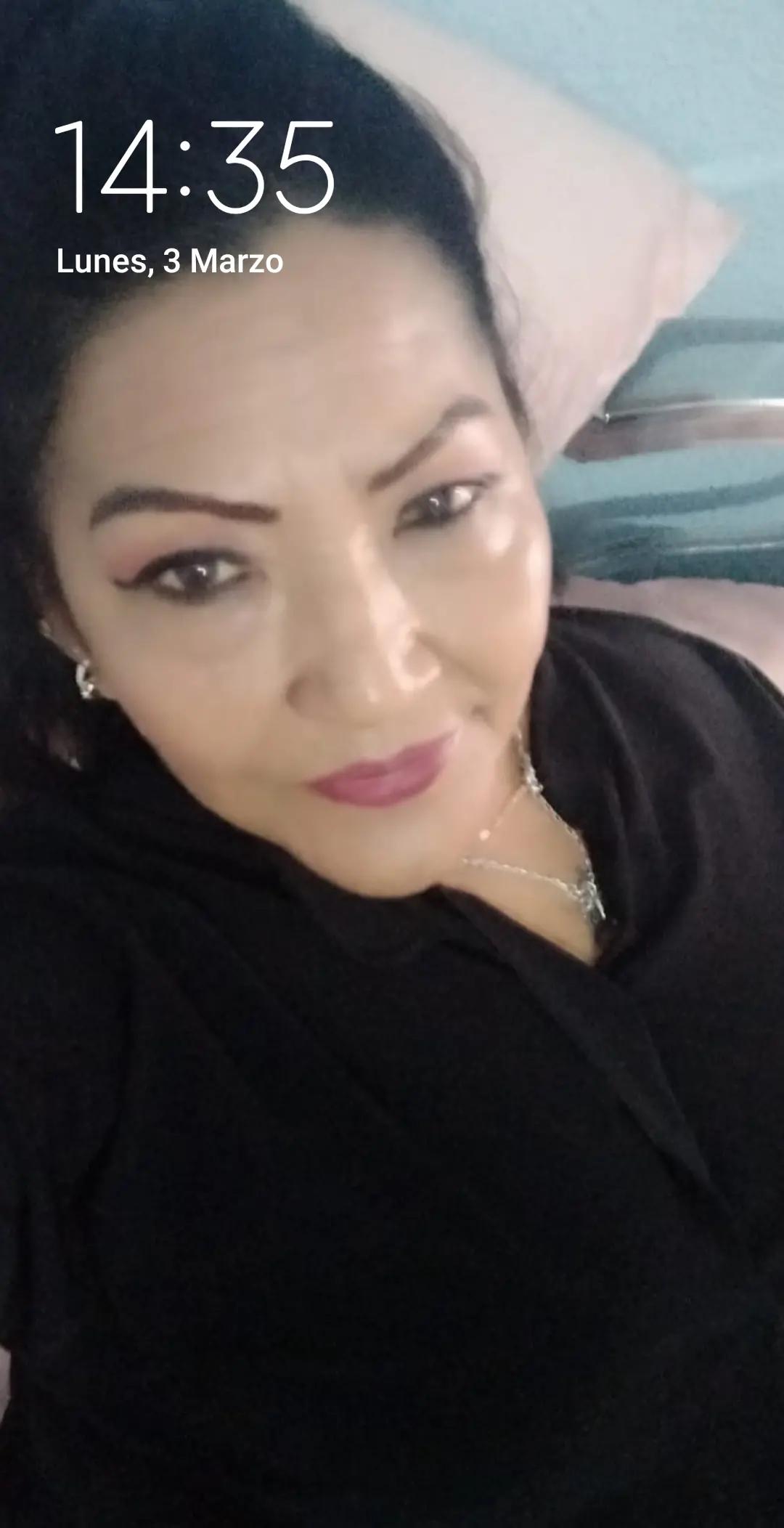 @Carmen Pilarte Valverde