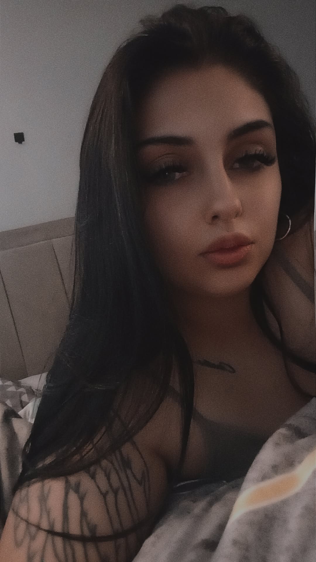 @natashaxox