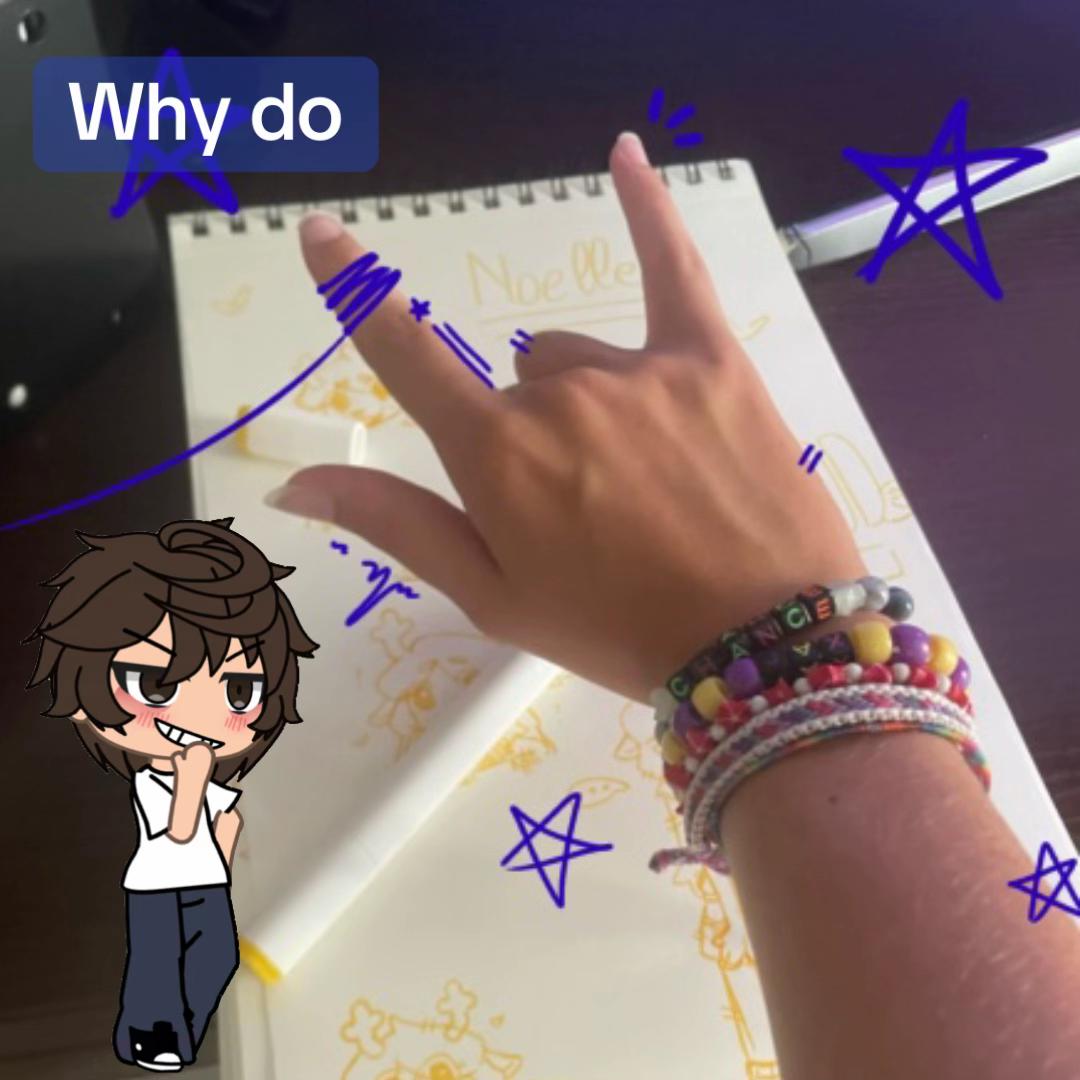 @𝐊𝐞𝐧𝐳𝐨 ・×・