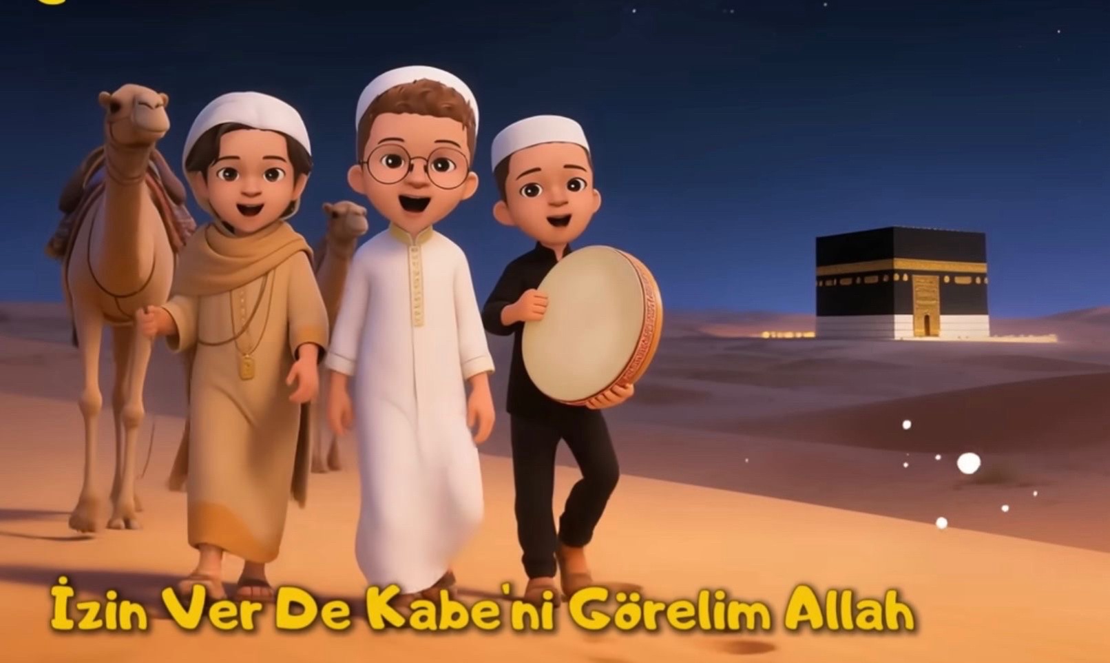 @ZERDALi